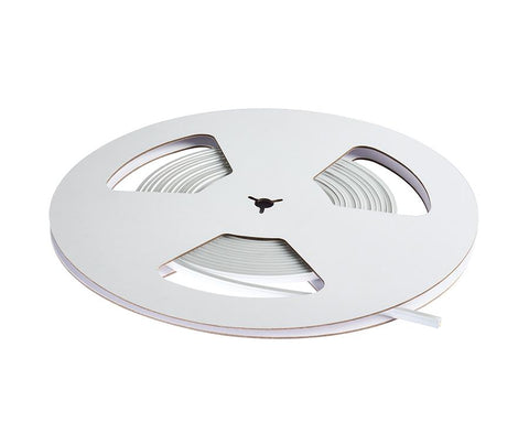 L&S LED Mini Octopus Zero Flexible Strip Reel. Length: 20 metres. Colour: Warm White 3000K