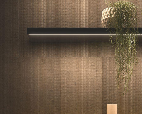 L&S Moove 24V LED Strip Light & Profile. Length 2.8M. Emotion Lighting 2700K to 6500K.
