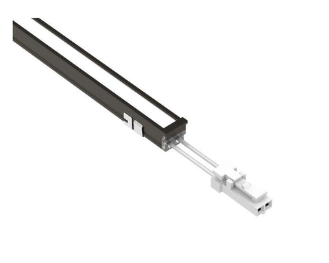 L&S Moove Input Cable. Length 200mm