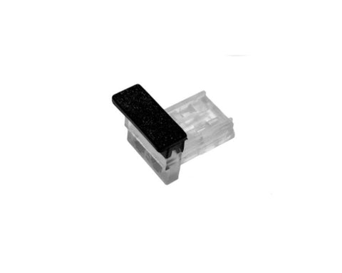 L&S Moove End Cap