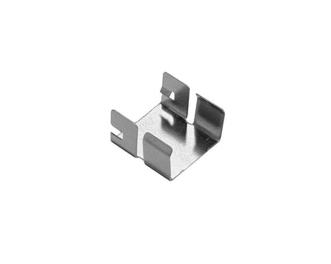 L&S Moove Metal Fixing Clips (Sold per each)