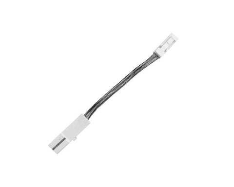 L&S 24V Polarity Cable For Emotion Light