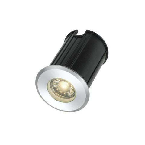 LUC 5w 8-26v INGROUND LIGHT