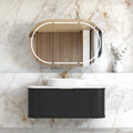 Lancaster_black_vanity_1200-2