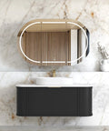 Lancaster_black_vanity_1200-2