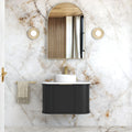 Lancaster_black_vanity_750