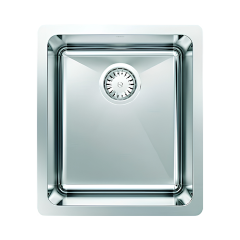 Latrobe Laundry Tub Sink | LT100, LT70B, LT120