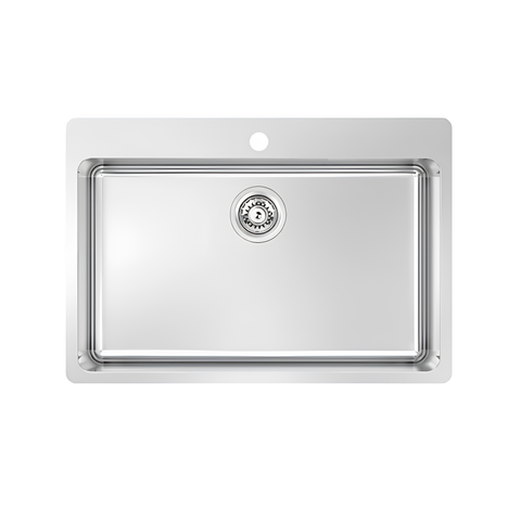 Latrobe Laundry Tub Sink | LT100, LT70B, LT120
