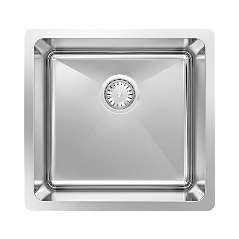 Latrobe Laundry Tub Sink | LT100, LT70B, LT120