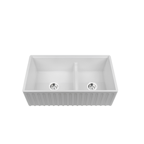 Legrande Chambord Butler Sink