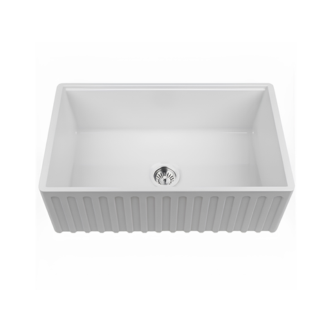Legrande Chambord Butler Sink