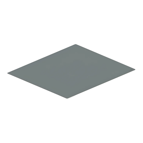 Libell Extendo Non-Slip Mat | 450 & 600