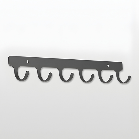 Libell Hook Rail