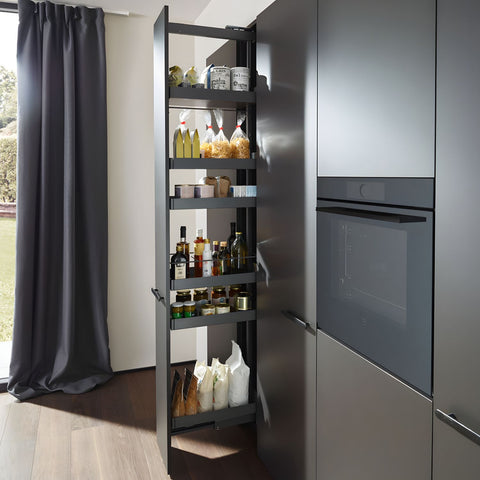 Liro Larder Pull-Out