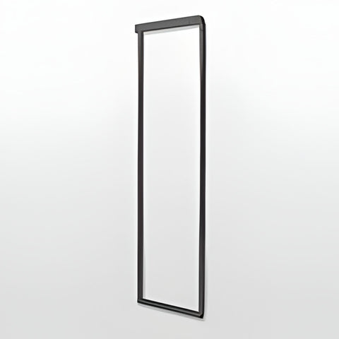 Peka Height-Adjustable Tubular Frame | 1805–2260mm