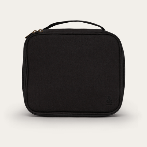 Lunch Cooler Bag | 4.9l