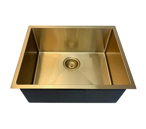 Axon Argent Gold Sink 58S (580x440x220)