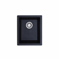 M-GS401B – Como Single Bowl – Granite Sink 