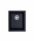 M-GS401B – Como Single Bowl – Granite Sink 