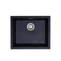 M-GS402B – Como Single Bowl – Granite Sink 