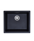 M-GS402B – Como Single Bowl – Granite Sink 