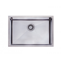M-S204B – Single Bowl – Stainless Steel