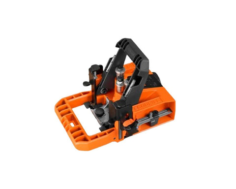 Blum ECODRILL For Hinges M31.1000.01