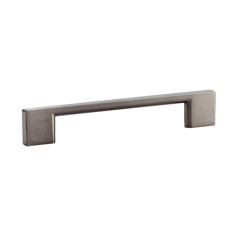Livorno D-Handle