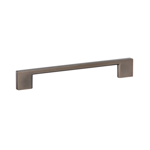 Livorno D-Handle