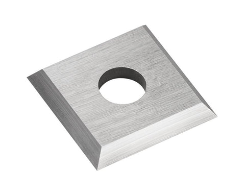 Blum Cutting Insert for Copy Miller