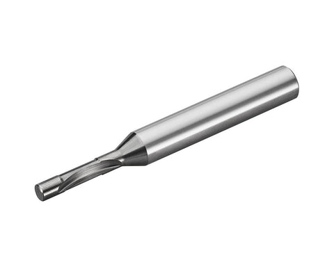 Blum Flush Milling Cutter