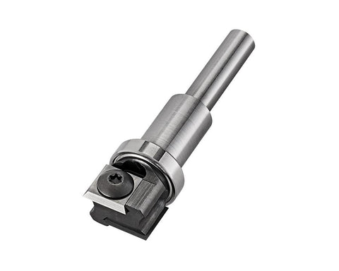 Blum Copy Milling Cutter