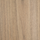 Macedon Oak Husk