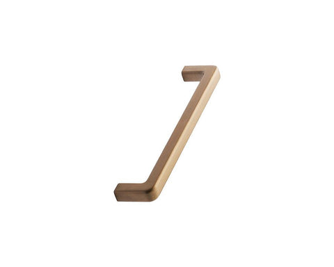 Furnipart Mango Handle
