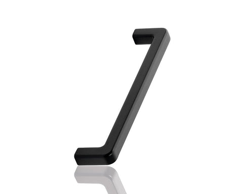 Furnipart Mango Handle