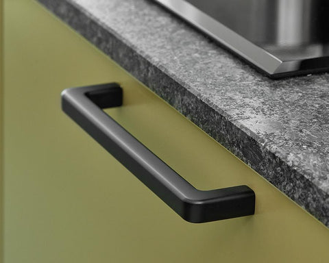 Furnipart Mango Handle