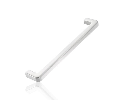 Furnipart Mango Handle