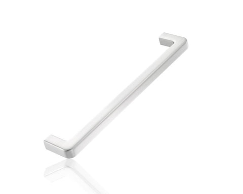 Furnipart Mango Handle