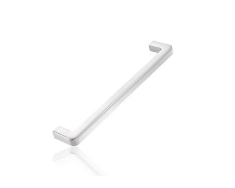 Furnipart Mango Handle