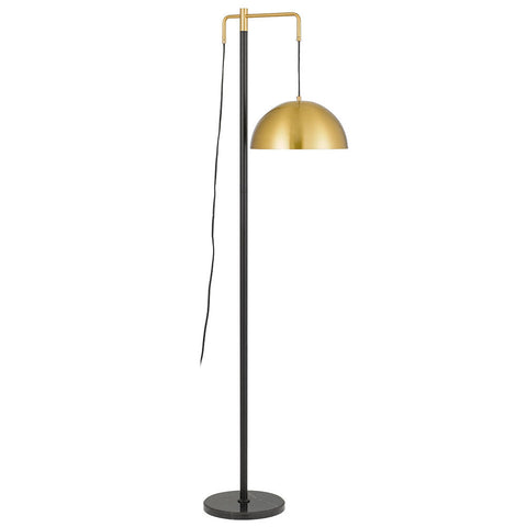 MARTHOS FLOOR LAMP