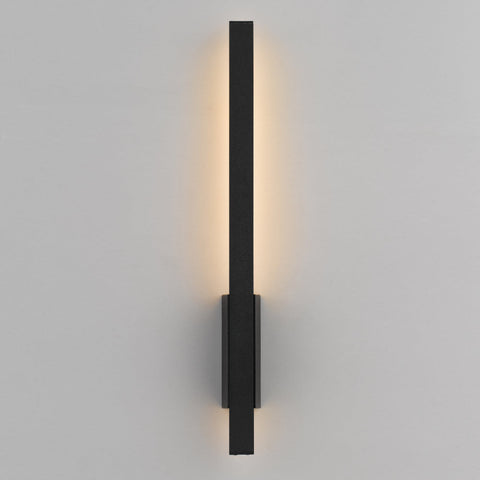 MASTO 1 LIGHT WALL LIGHT