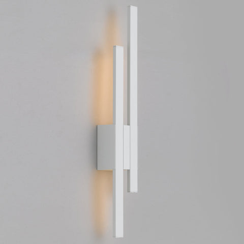 MASTO 2 LIGHT WALL LIGHT