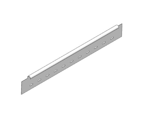Blum METABOX BOXSIDE. B/C Height. Size: 64mm *