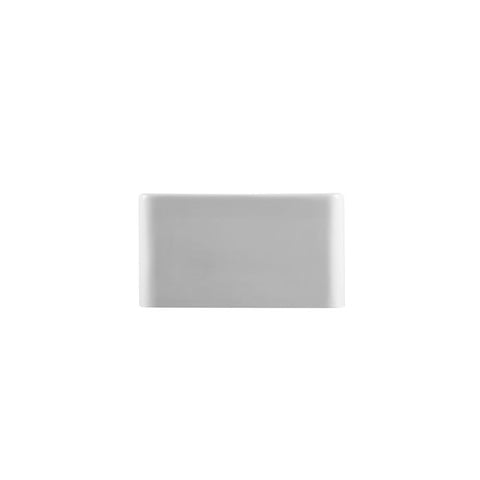 BOSTON Butler Kitchen Sink 765x455x255mm