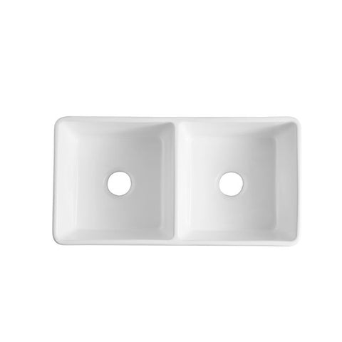 BOSTON Butler Kitchen Sink 845x455x255mm
