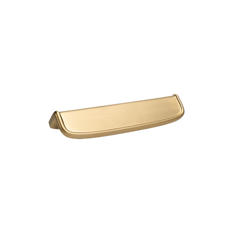 Monaco Pull Collection