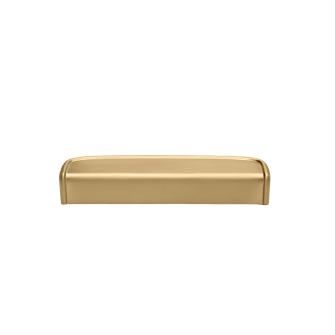 Monaco Pull Collection