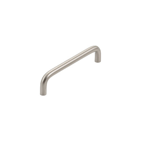 Baltimore D Handle