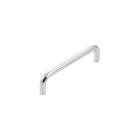 Baltimore D Handle