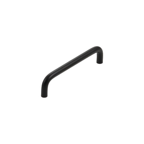Baltimore D Handle